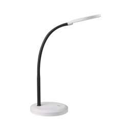 Rabalux 5429 - LED Lampă de masă dimmabilă cu touch TIMOTHY LED/7,5W/230V