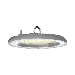 Corp de iluminat LED industrial High Bay LED/100W/230V 3000/4000/6500K IP65 ø 23,5 cm