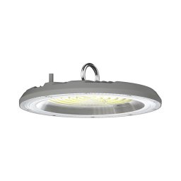 Corp de iluminat LED industrial High Bay LED/150W/230V 3000/4000/6500K IP65 ø 27,7 cm
