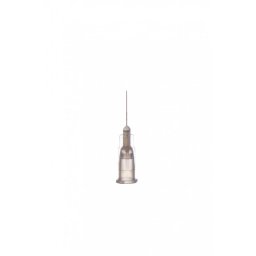 Ace seringa sterile Minut, set 100 buc 27G 1 1 2