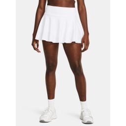 Under Armour Women's Skirt Motion Skort - Women's