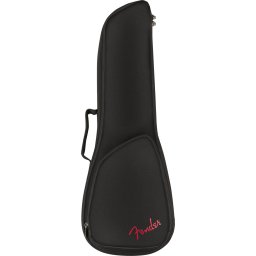Fender FU610