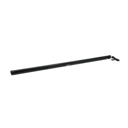 Eurolite UV-Tube Complete Fixture 120cm 36W Slim