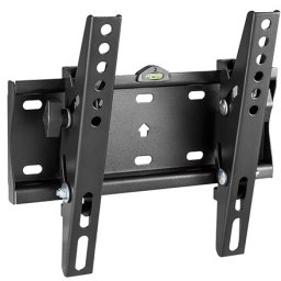 Suport universal monitor sau TV LED 23-42 INCH