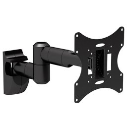 Suport de perete pentru monitor / televizor LED UCH0043A