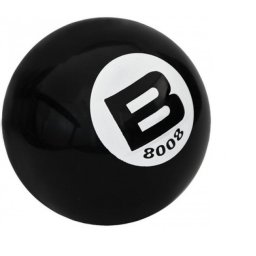 Minge Bergeon 8008 pentru capace ceas