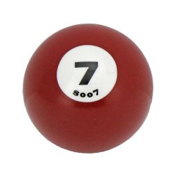Minge Bergeon 8007 pentru capace ceas