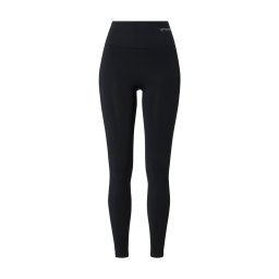 Hummel Pantaloni sport 'Tif' negru