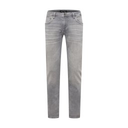 Cars Jeans Jeans gri denim