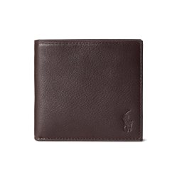 Polo Ralph Lauren Portofel maro
