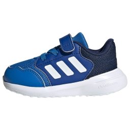 ADIDAS SPORTSWEAR Pantofi sport 'Tensaur Run 3.0' albastru / bleumarin / alb