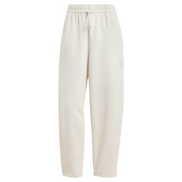 ADIDAS SPORTSWEAR Pantaloni sport 'Essentials' gri deschis
