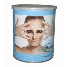 Ceara epilat UF cu Azulena 800ml