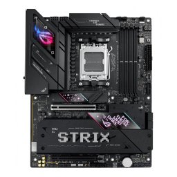 Placa de baza ROG STRIX B850-E GAMING WIFI, AMD B850, Socket AM5, ATX