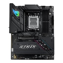 Placa de baza ROG STRIX B850-F GAMING WIFI AMD B850 Socket AM5 ATX