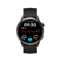 Smartwatch Watch S2 Midnight Negru