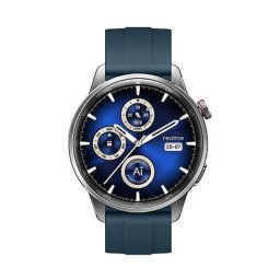 Smartwatch Watch S2 Ocean Silver/Blue