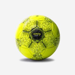 Minge Futsal mărimea 2 - 52 cm Airless