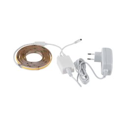 Bandă LED dimabilă Eglo 900577 2m COB STRIPE LED/13,2W/24/230V 2700-6500K + telecomandă