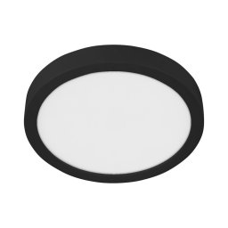 Plafonieră LED pentru baie Eglo 30761 FUEVA LED/20,5W/230V d. 28,5 cm IP44