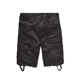 G-STAR RAW Bermude Rovic Zip Relaxed 1\2 D08566-5126-990-black