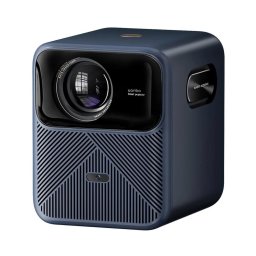 Videoproiector Wanbo Mozart 1 Pro, 1920x1080, 4K, 900 lumeni, contrast 3000:1, Android 11
