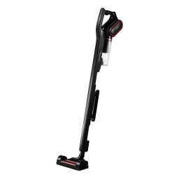 Aspirator vertical, Deerma DX700 Pro, 650W 0.8L, gri
