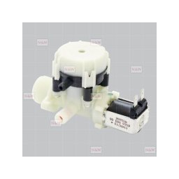 Necta electrovalva retea apa 097383