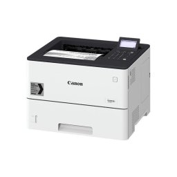 Imprimanta laser CANON LBP325X MONO LASER PRINTER