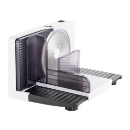 Feliator 78860 100W Alb