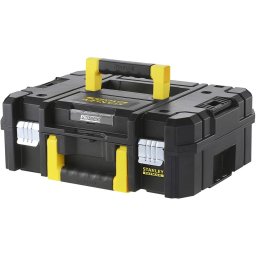 Stanley FatMax PRO-STAK II system box