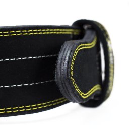 Centura sport de rezistenta -marimea M PA3558 premium