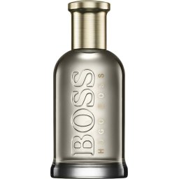 Apa de parfum Bottled Barbati 100 ml