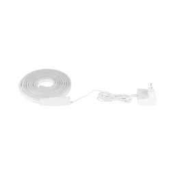 Bandă LED RGBW dimabilă 3m Eglo 901108 NEON-STRIPE-Z LED/20W/230V 3000-6500K