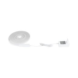 Bandă LED RGBW dimabilă Eglo 901109 5m NEON-STRIPE-Z LED/30W/230V 3000-6500K