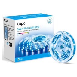 TP-Link Tapo L900-5 Smart light strip