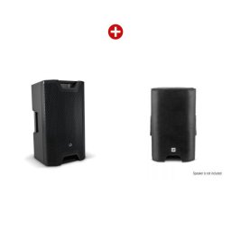 LD Systems ICOA 12 A BT