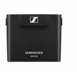 Sennheiser XSW IEM EK Battery Cover