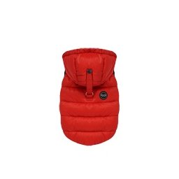 Haina caini PUPPY ANGEL- AIR 3- Vesta Unisex PA-OW550