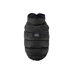 Haina caini PUPPY ANGEL- AIR 2 - Vesta Unisex PA-OW540