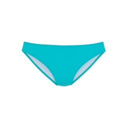 LASCANA ACTIVE Chiloți sport turcoaz