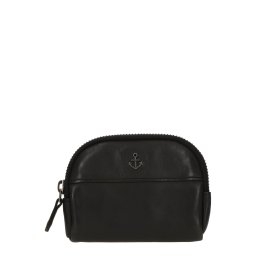 Harbour 2nd Etui 'Imke' negru