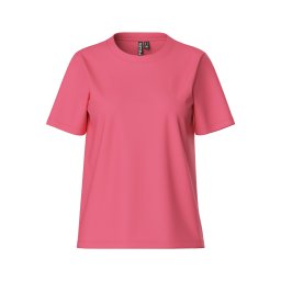 PIECES Tricou 'PCRIA' roz