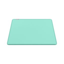 Mousepad Hator Tonn Evo M, material cauciuc, dimensiuni 360 х 300 х 4 mm, albastru