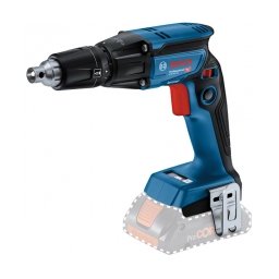 Bosch - GTB 18V-45 - Masina de insurubat fara acumulatori si incarcator, Li-Ion, 18 V, - Ah, 6 Nm