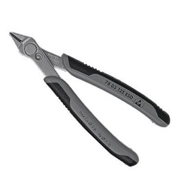 Knipex Electronic-Super-Knips 7803125 ESD