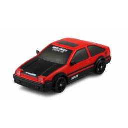 Amewi RC Auto Drift Sport Li-Ion Akku 500mAh rosu /14+ ani