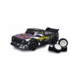 Amewi RC Auto Drift Sports Car Breaker LiIon Akku 1200mAh/14