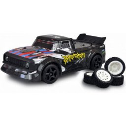 Amewi RC Auto Drift Sports Car Breaker Pro LiIon 1200mAh/14+