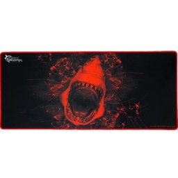 Mousepad GMP-1899 SKYWALKER 800x350mm